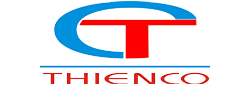 Đơn vị cung cấp vật liệu chống thấm