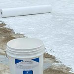 CT-POLYSEA VẬT LIỆU CHỐNG THẤM ĐA NĂNG
