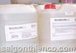 Radcon Seal#7 lớp phòng nước cho mặt sàn cầu sàn mái